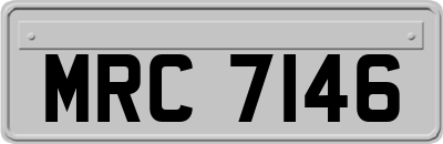MRC7146