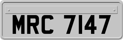 MRC7147