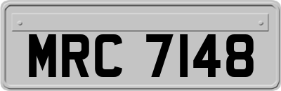 MRC7148
