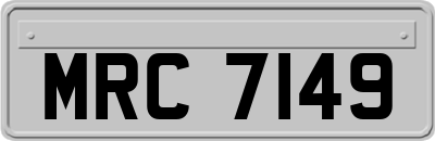 MRC7149