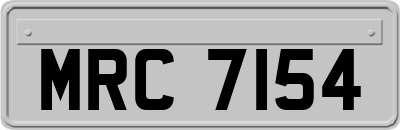MRC7154