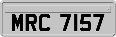 MRC7157