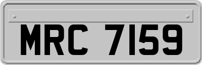 MRC7159