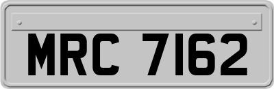 MRC7162