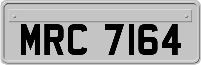 MRC7164