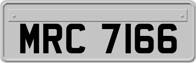 MRC7166