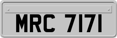MRC7171