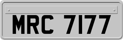 MRC7177