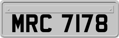 MRC7178