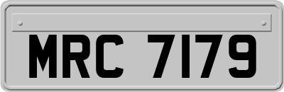 MRC7179