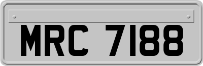MRC7188