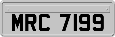 MRC7199