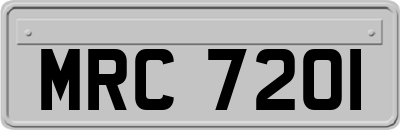 MRC7201