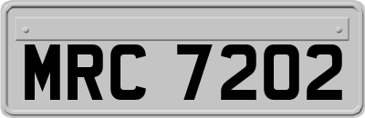 MRC7202