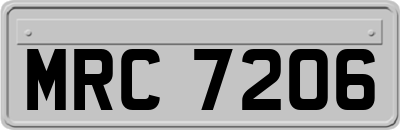 MRC7206