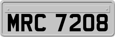 MRC7208