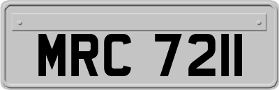 MRC7211