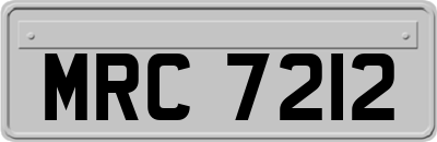 MRC7212