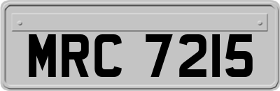 MRC7215