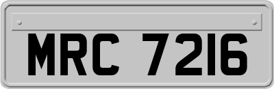 MRC7216