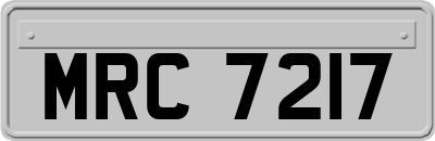 MRC7217