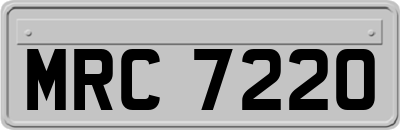 MRC7220