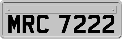 MRC7222