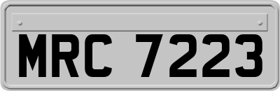MRC7223