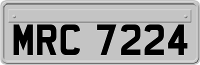 MRC7224