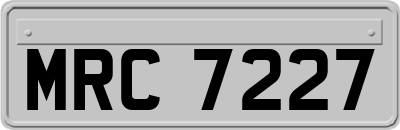 MRC7227