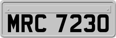 MRC7230