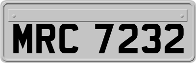 MRC7232