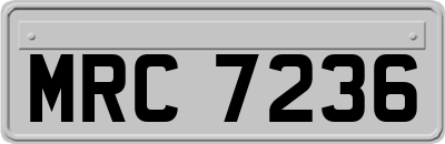 MRC7236