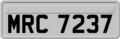 MRC7237