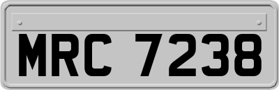 MRC7238