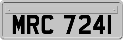 MRC7241