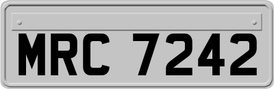 MRC7242