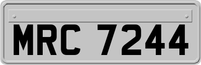 MRC7244