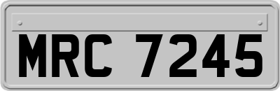 MRC7245