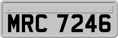 MRC7246