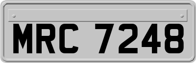 MRC7248