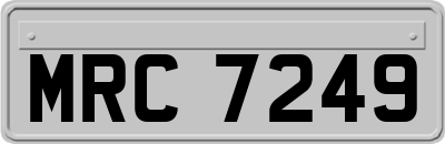 MRC7249