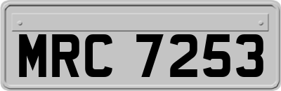 MRC7253