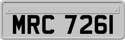 MRC7261