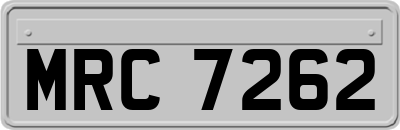 MRC7262