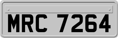MRC7264