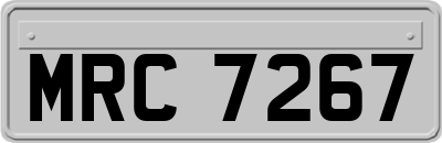MRC7267