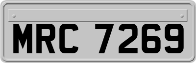 MRC7269