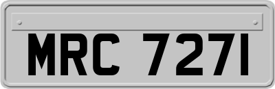 MRC7271