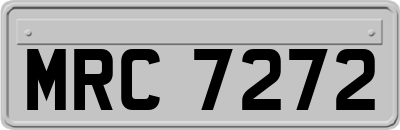 MRC7272